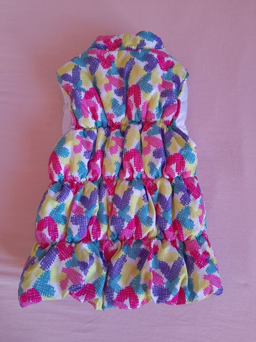 Лот дрешки-р-р-3 години