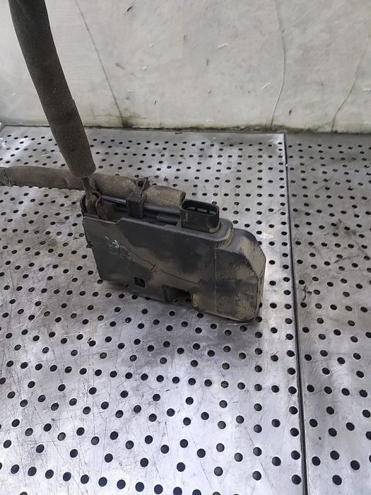 Broasca usa dreapta fata iveco daily 2019 5801529302c