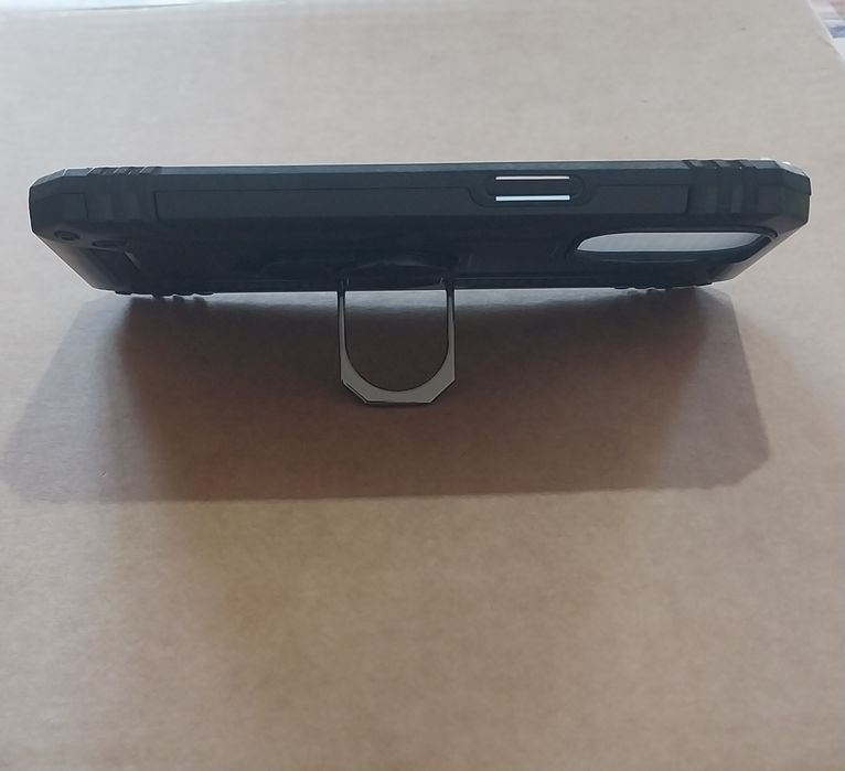 Leyi Husa Shockproof Iphone 13 Pro Noua