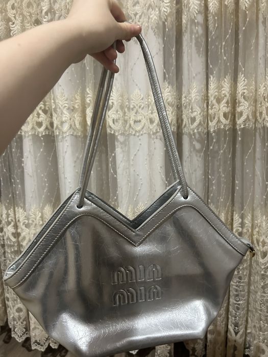 ayolllar sumkasi