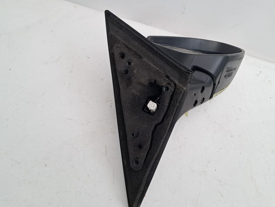 Огледало Mazda 6 дясно  2007/2013г