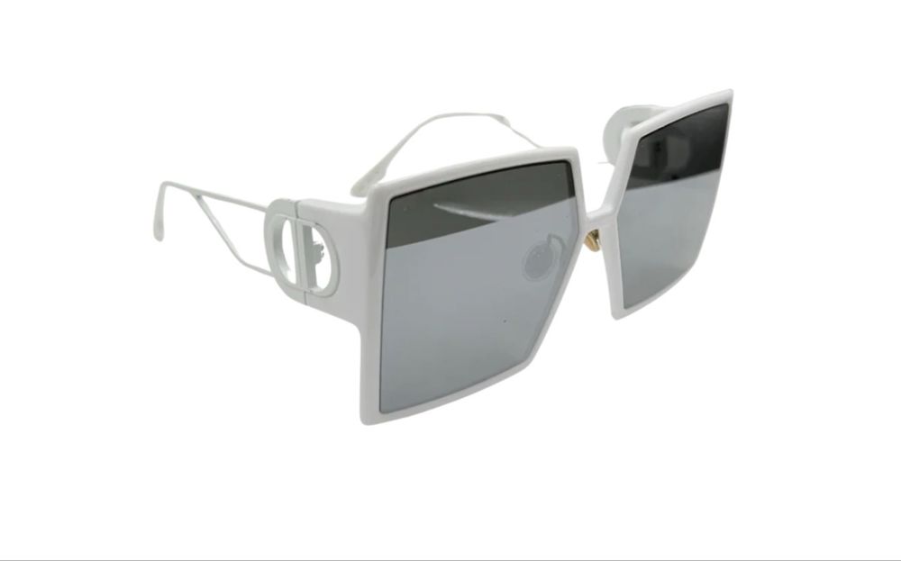 Слънчеви очила Dior 30 Montaigne