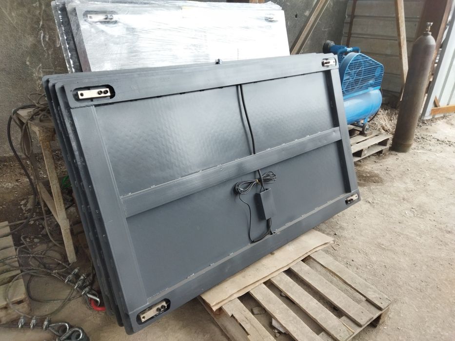 Весы Таразы платформенные,напольные