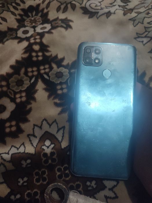 Продам оппо а 15с