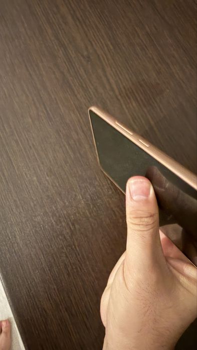 Samsung A53 5G 256GB