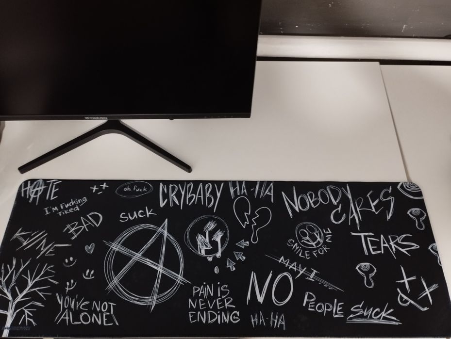 Комплект игровой