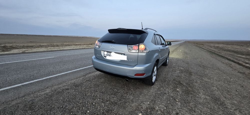 Продам автомобиль