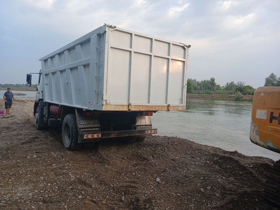 Man sotiladi Namangan viloyati Mingbuloq tumani