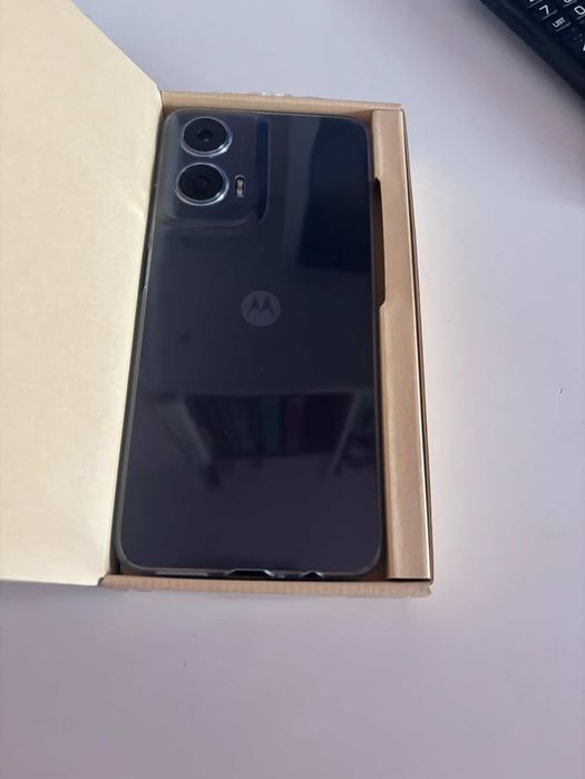 Телефон моторола Moto g 35 5G