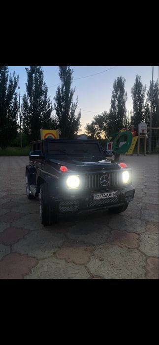 Продам срочно машинку