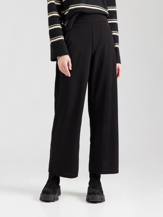 Панталон JDY, размер S