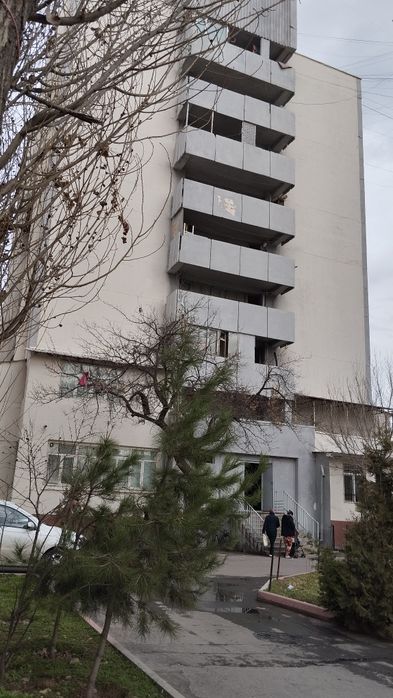 Кушбеги  2/ 6/ 9