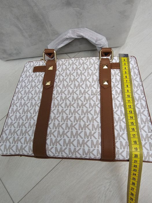 Geanta Michael Kors