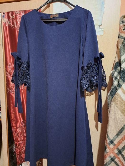 Көйлектер сатылады 46-48-50р 2000тг ден