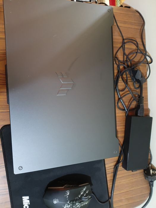 Game ASUS F 17 igravoy