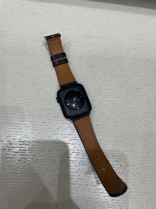 Apple watch se3
