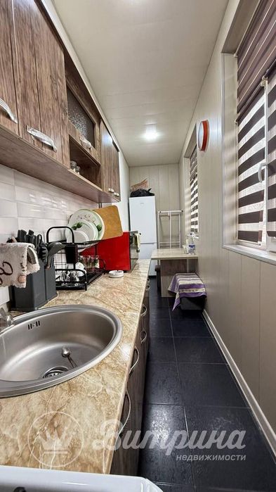 Срочно! 2в3 комнатная квартира Феруза!