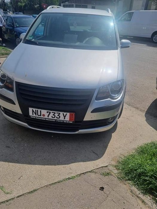 Inchirieri Auto -Spa ,30 autoturisme