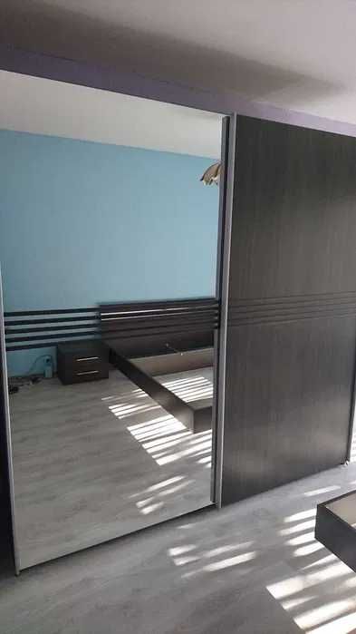 Дава се под наем Тристаен апартамент в София, Люлин 10 - 74 кв.м за 500 € - Снимка #1