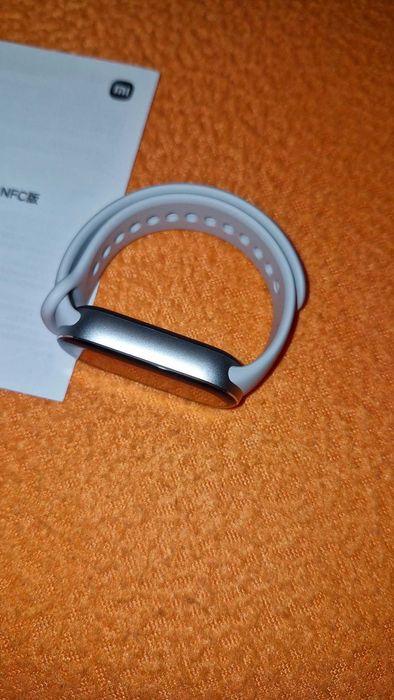 Xiaomi Smart Band 9 NFC