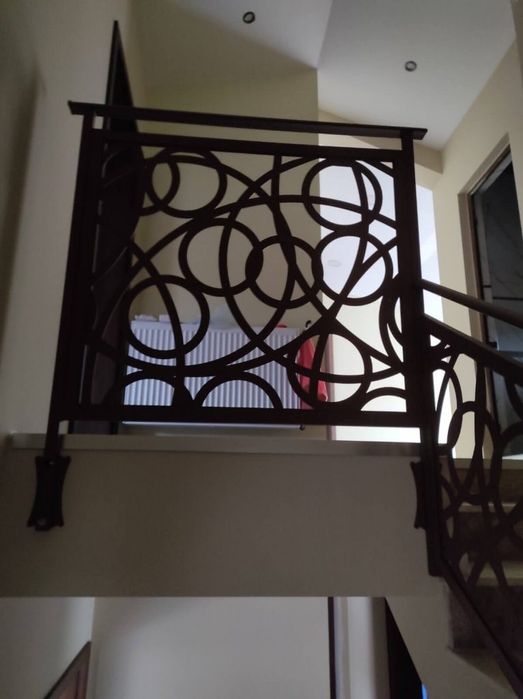 Оградни системи за всеки