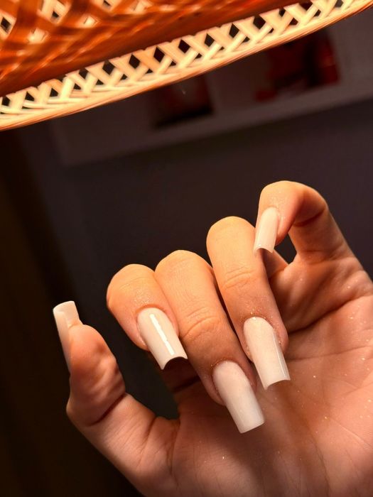 Unghii cu gel, sector 4,Aparatorii  Patriei