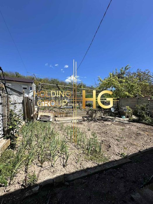 Къща гр.Балчик площ 72 цена 84000