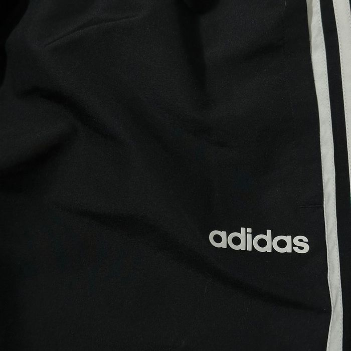 Adidas Track Pants Долница
