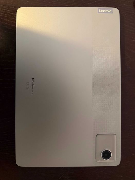 Tableta Lenovo Tab M11