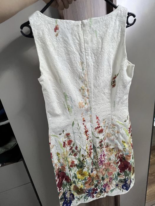 Официална рокля daphne