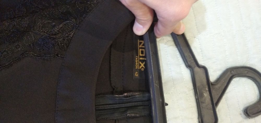 Аёллар кўйлаги, женское платье. Туркия. Турция.