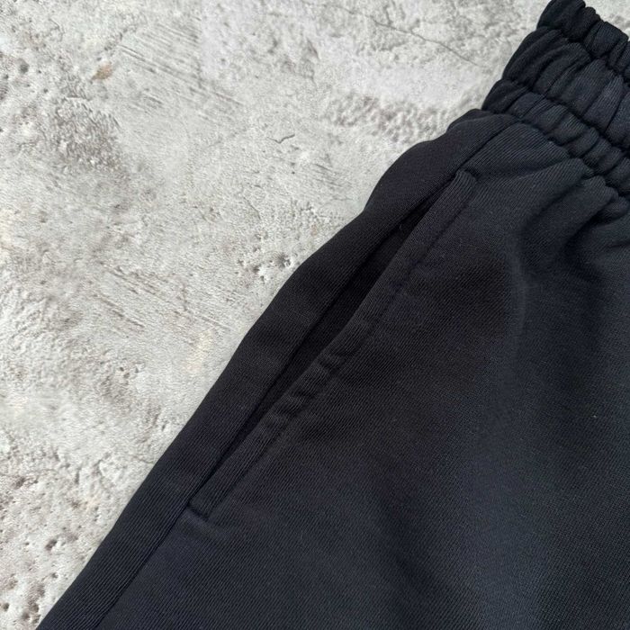 Pantaloni scurti Balenciaga Premium