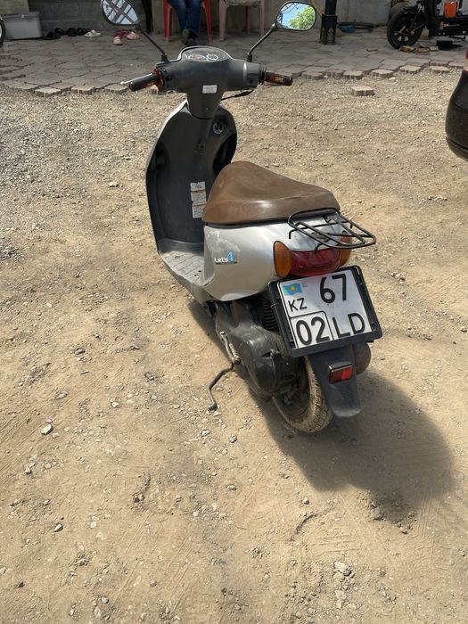 Suzuki  продам срочно !!!