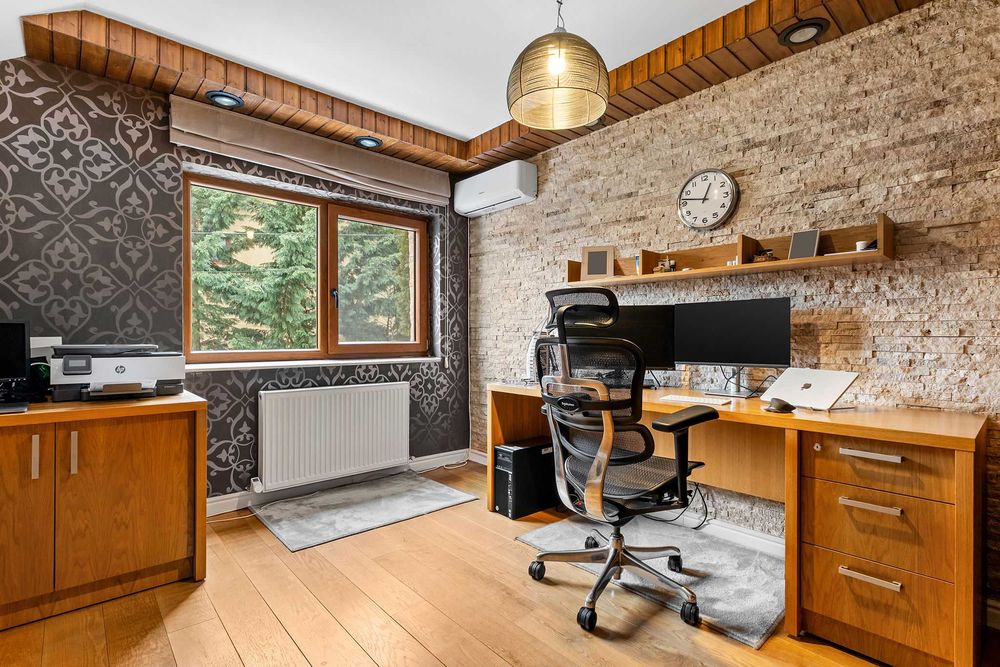 Casa de vanzare | Cartier Manastur