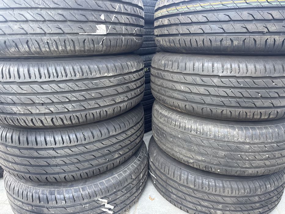 Vand engros anvelope sh vara/iarna R14/R20