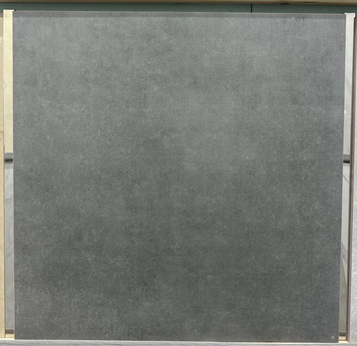 Sifatli keramagranit kafel maxsulotlari optom narlarda