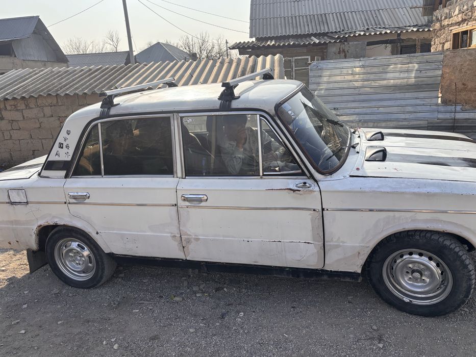 Продам Шоху  срочно на ходу