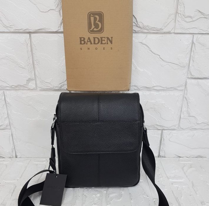 Барсетки сумки натуральная кожа