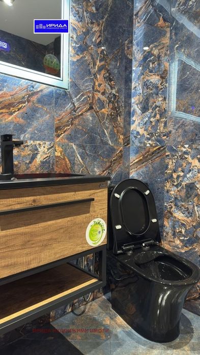 Продава се Тристаен апартамент в София, Обеля 2 - 70 кв.м за 2086 €/кв.м - Снимка #5