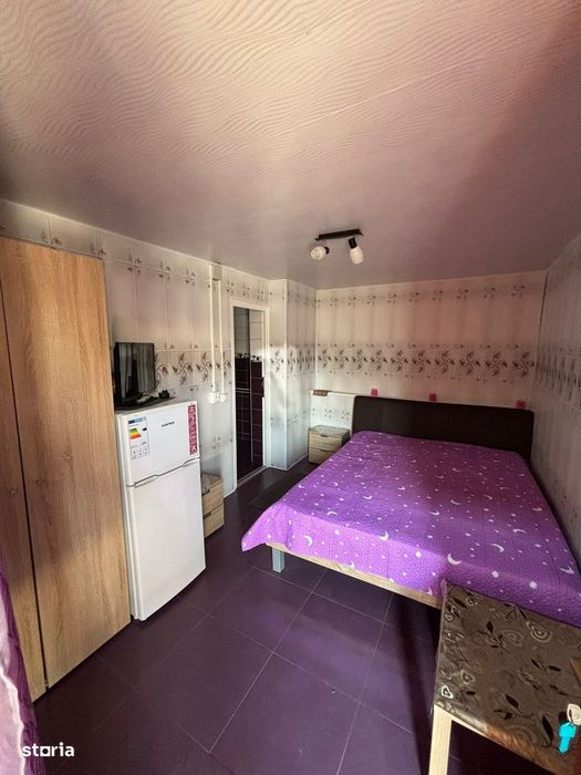 Casa P+E Eforie Nord 9 Camere
