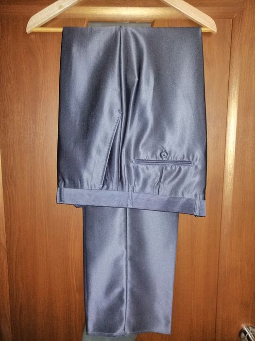 Costum bărbați mărimea 50