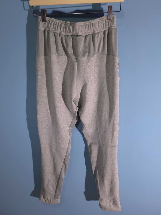 Adidas Долнище/Мъжко S