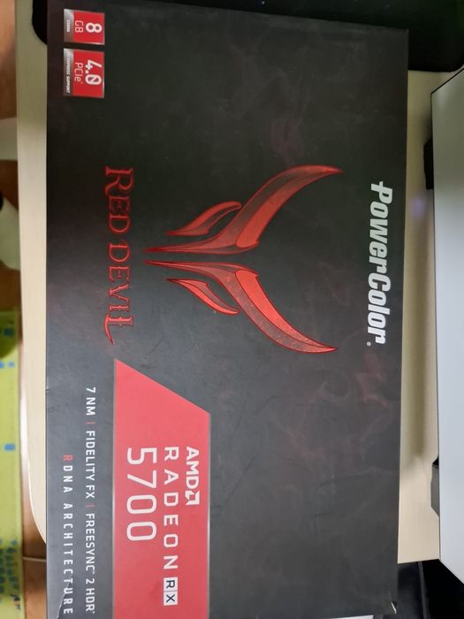 Setup Gaming COMPLET,perfect functional,pret