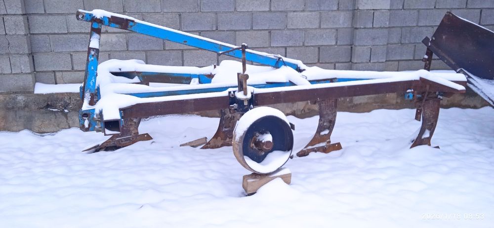 Мтз 1221 беларус соқа сатылады