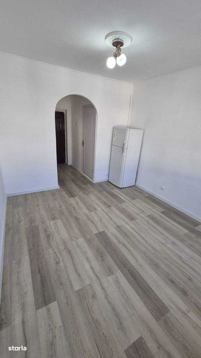 Garsoniera Libera Etaj 2 Din 3 Baza 3