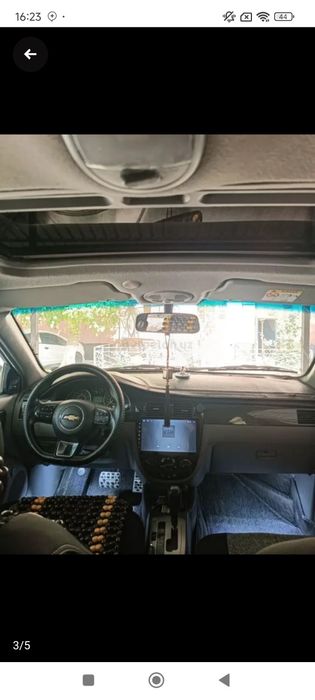 Жентра автомат 2018_19 год