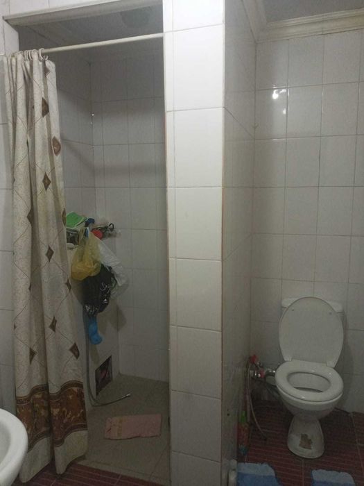 Продается дом в центре города