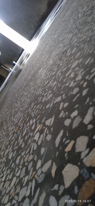 Vertalyot stashka va mazayka xizmatlarini