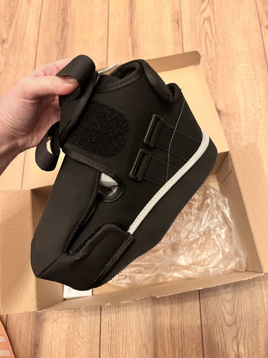 Orteza/Pantof ortopedic