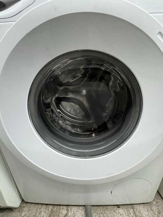 Пералния whirpool